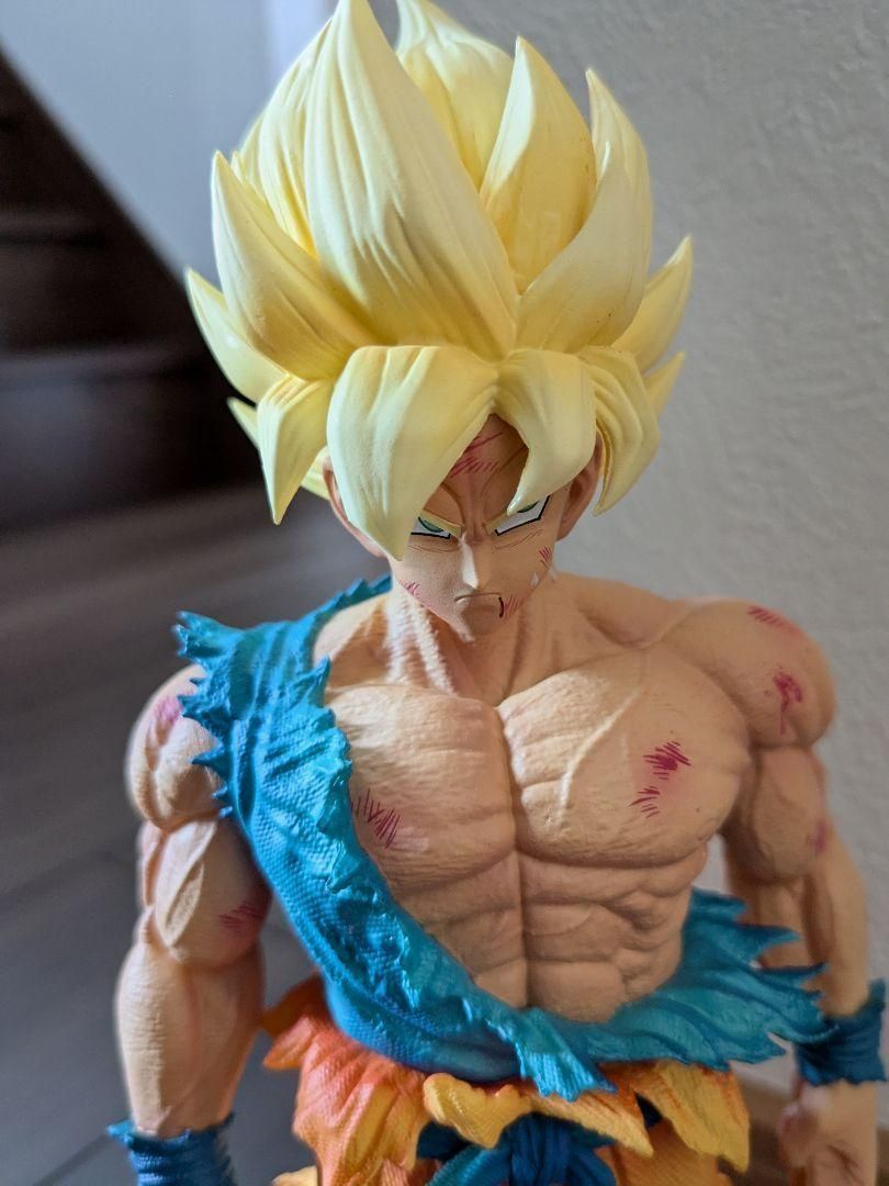 ドラゴンボール