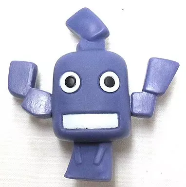 激レア 廃盤商品 もやしもん フィギュア コンプリートセット ソフビ 当時物 2025年最新】もやしもん ソフビの人気アイテム - メルカリ