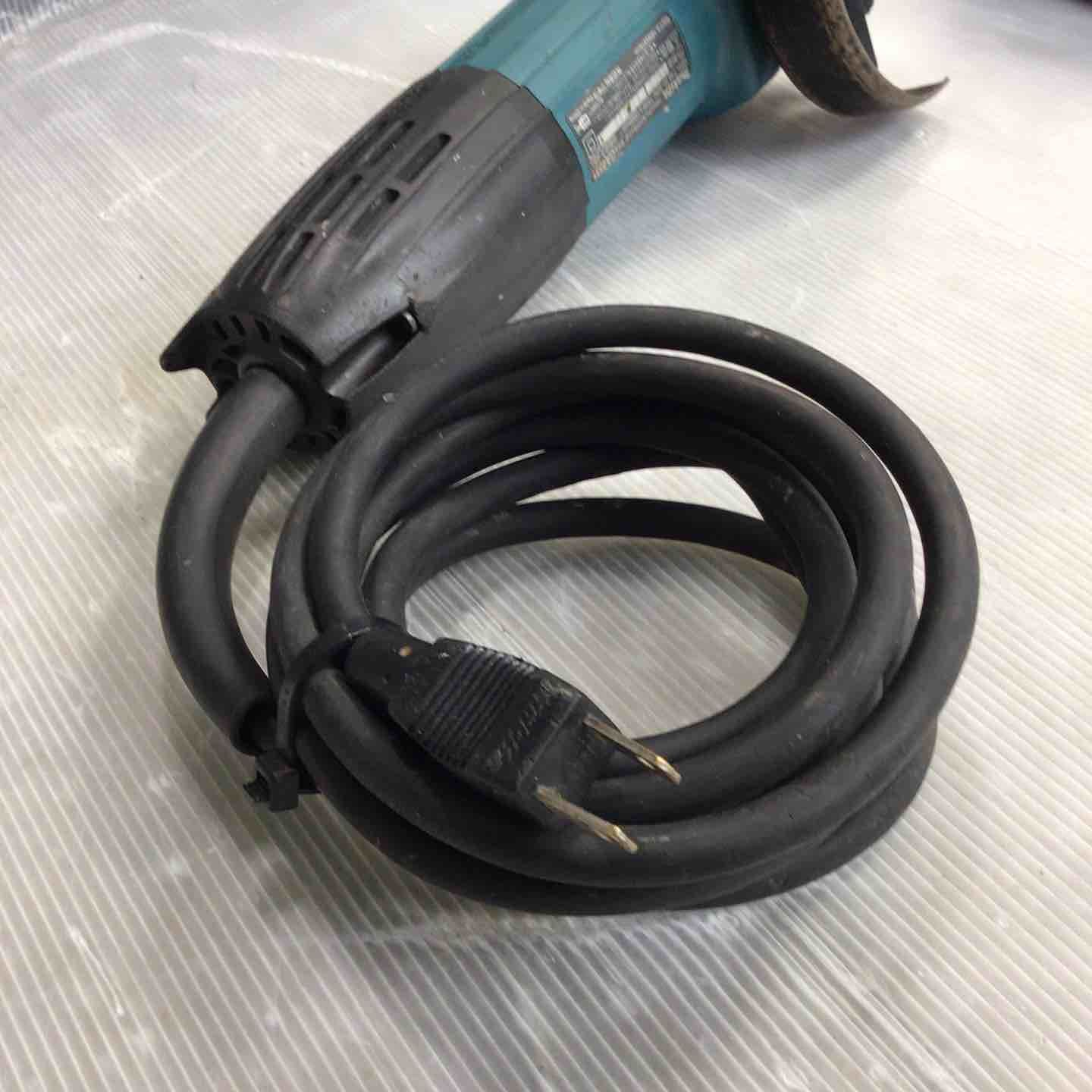 makita