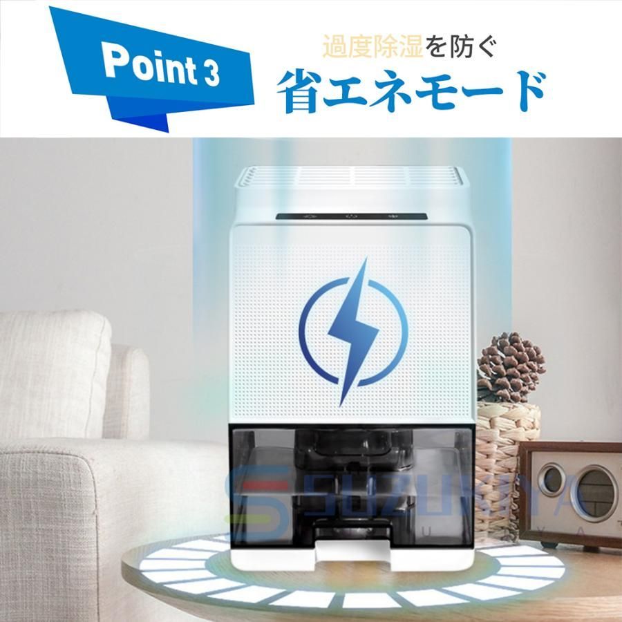 軽量
