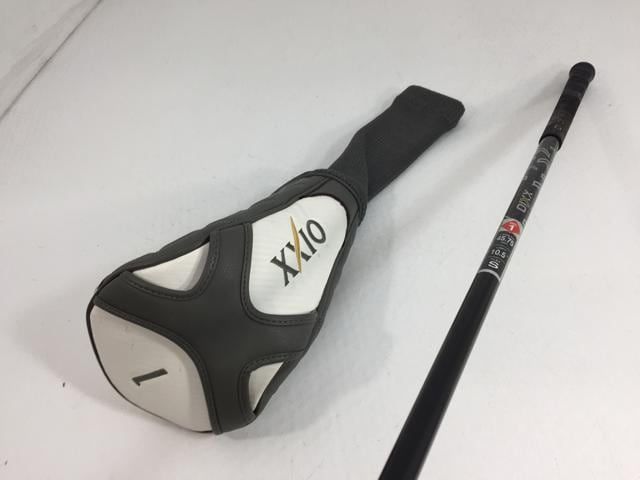 XXIO 11