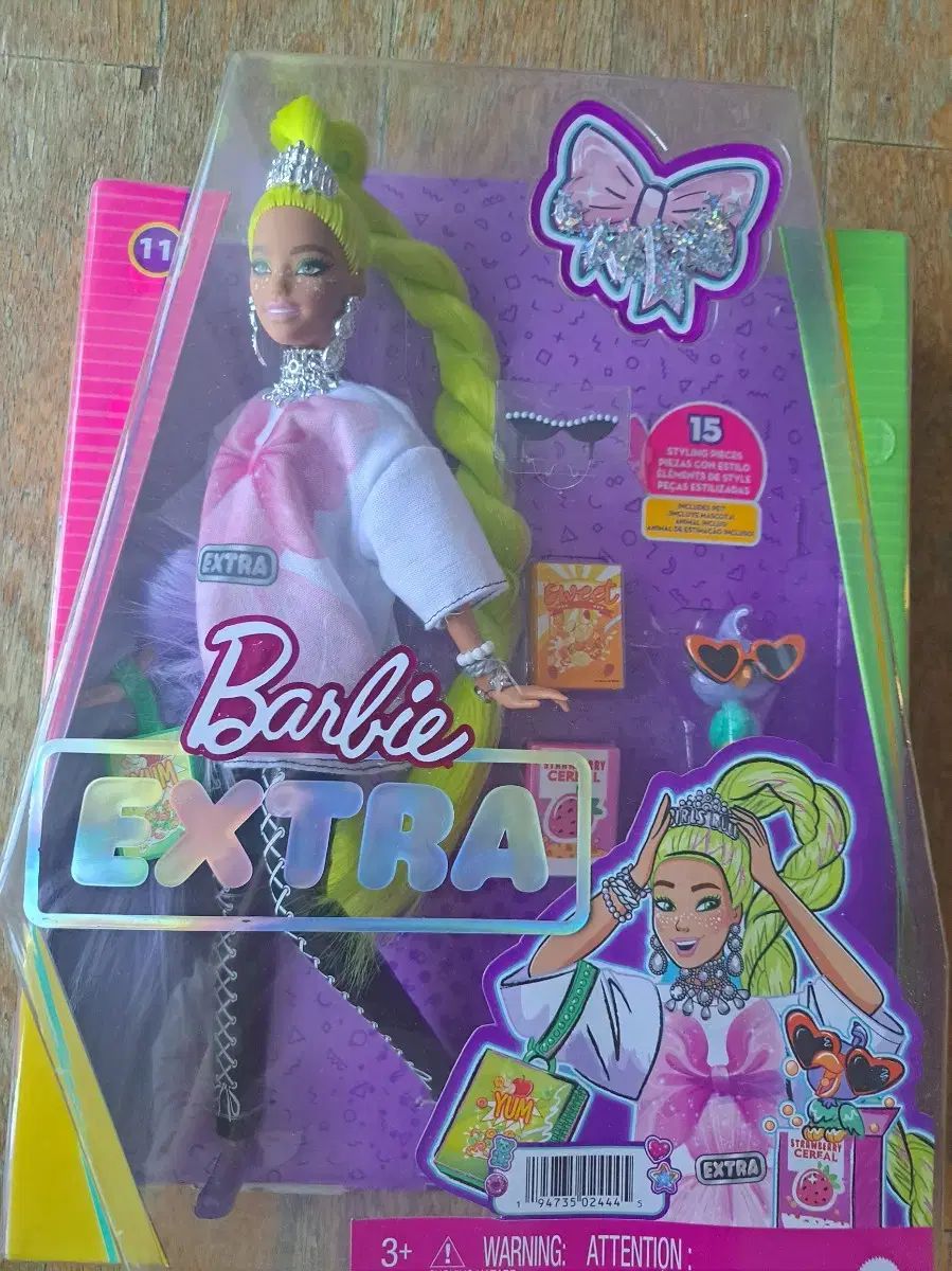 マイシーンバービー　希少　海外　myscene mattel マイシーンバービー 希少 海外 myscene mattel Barbie My Scene Doll