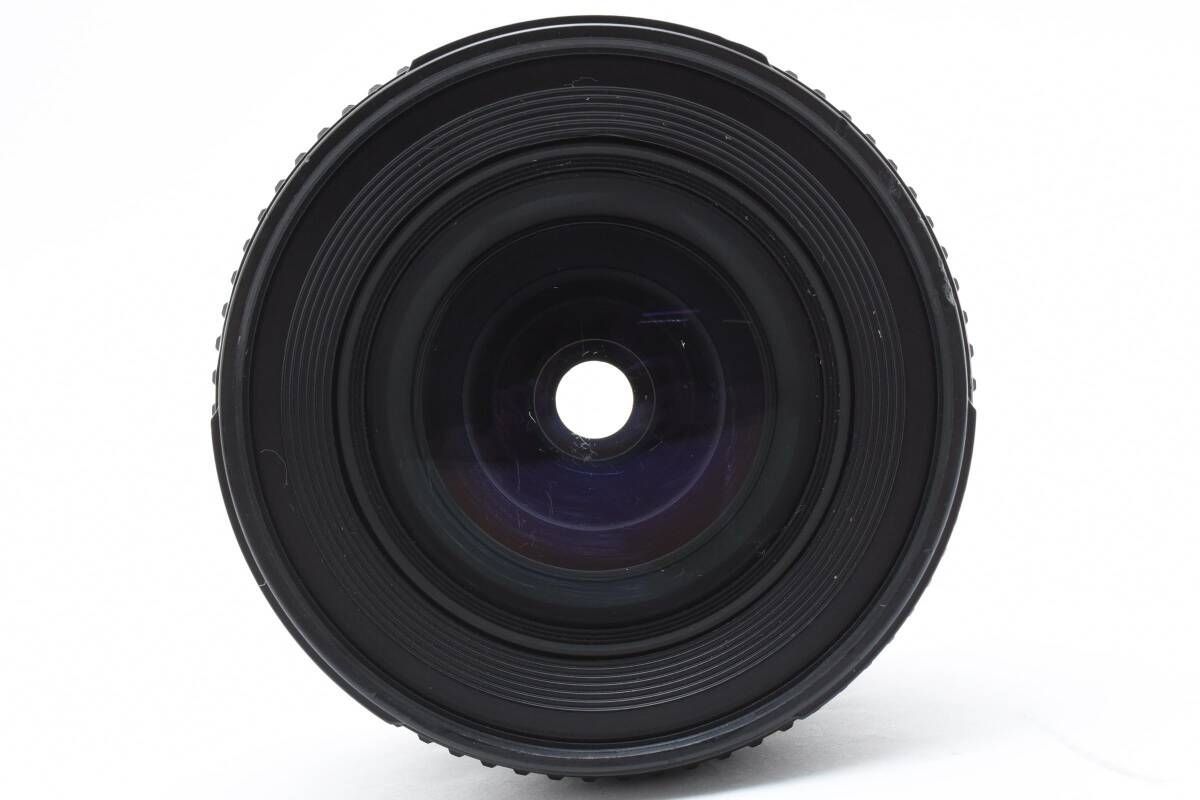 20mm