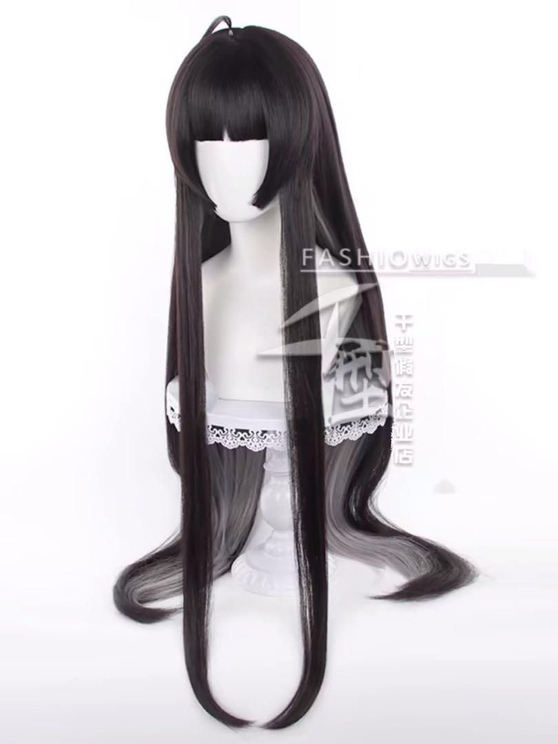 ヴィルトゥオーサ コスプレ衣装