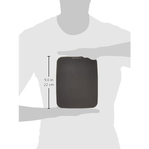 パワーサポート エアーパッドプロ究 セットIII エアーパッドソール付 大 CHRISTIANNAURATH_COM_BR