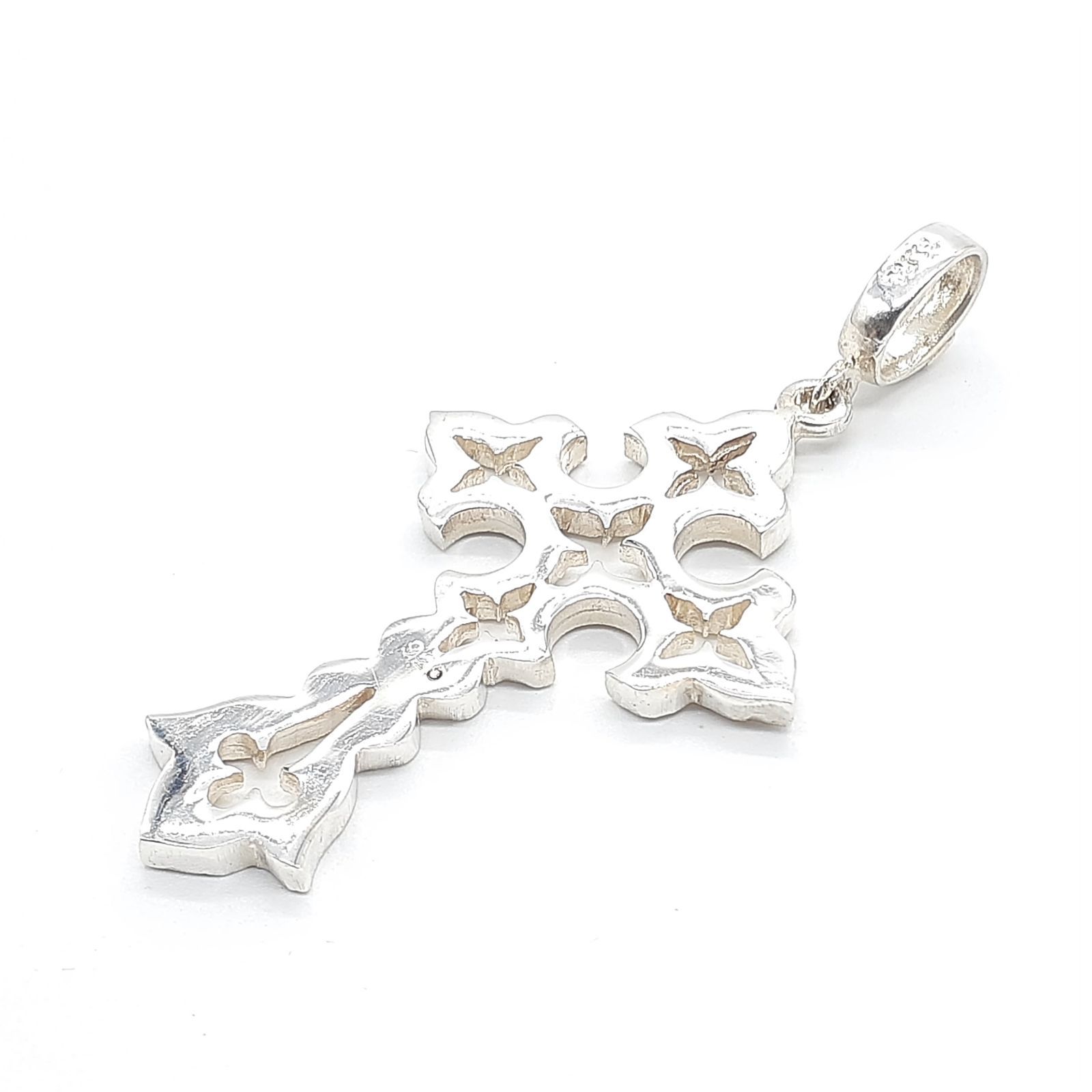 Loree Rodkin ローリーロドキン ネックレス ペンダントトップ チャーム