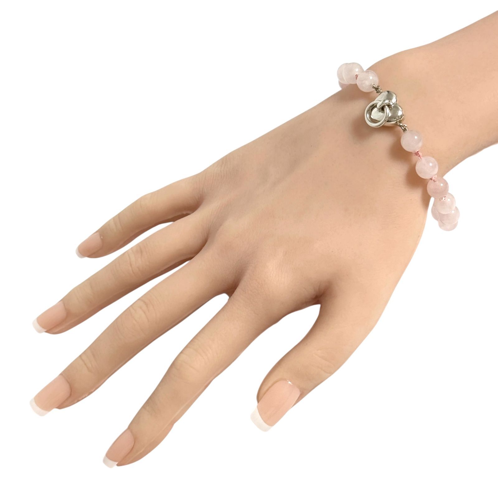 レディース ハート