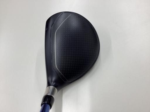 右用 Cランク