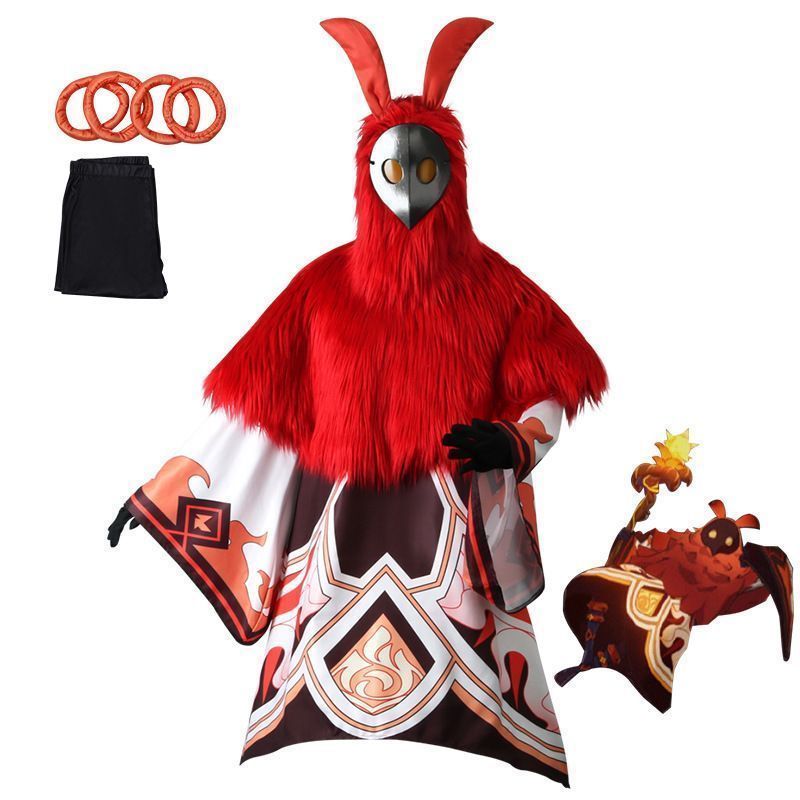 ハロウィン