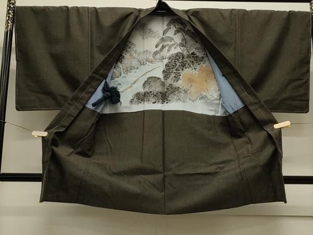 アンサンブル 霞文