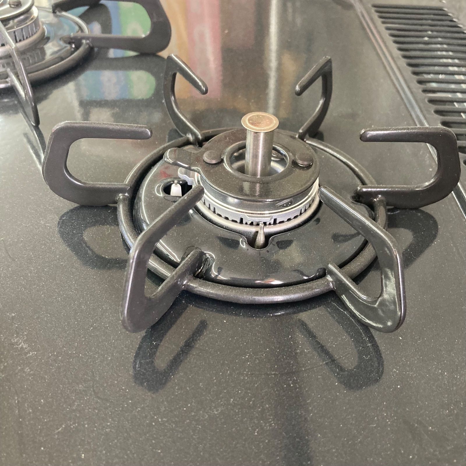 ♥品 パロマ ビストインコンロ 都市ガス 3口 PKD-N36S 製 WWW_KANDAIZUMI_COM