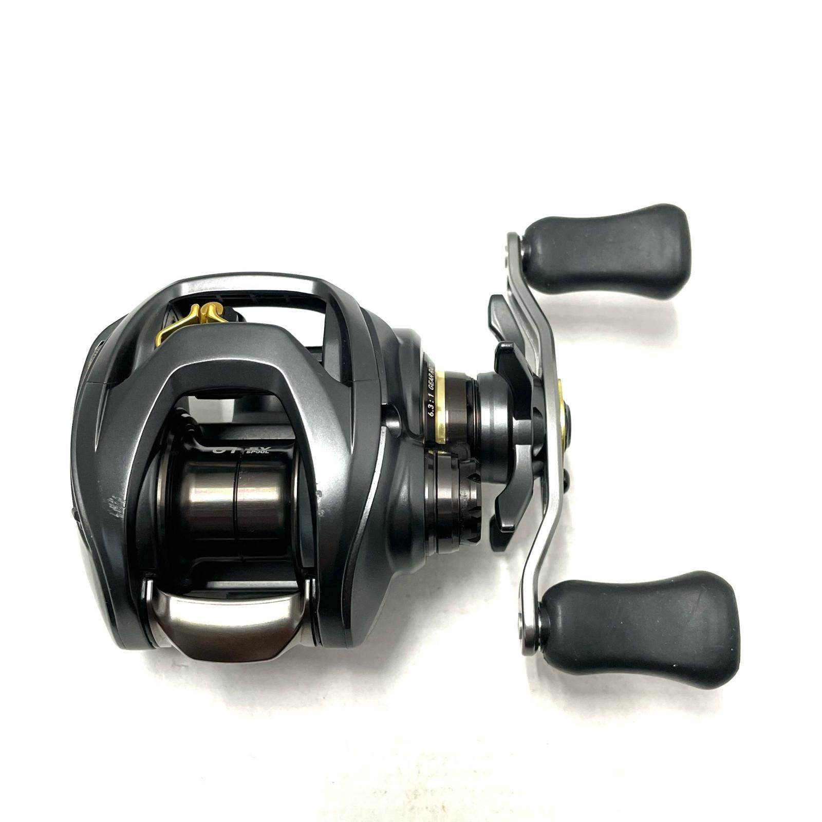 ダイワ リョウガ BJ C1012PE-HL ダイワ(Daiwa) RYOGA BJ C1012PE-HWL