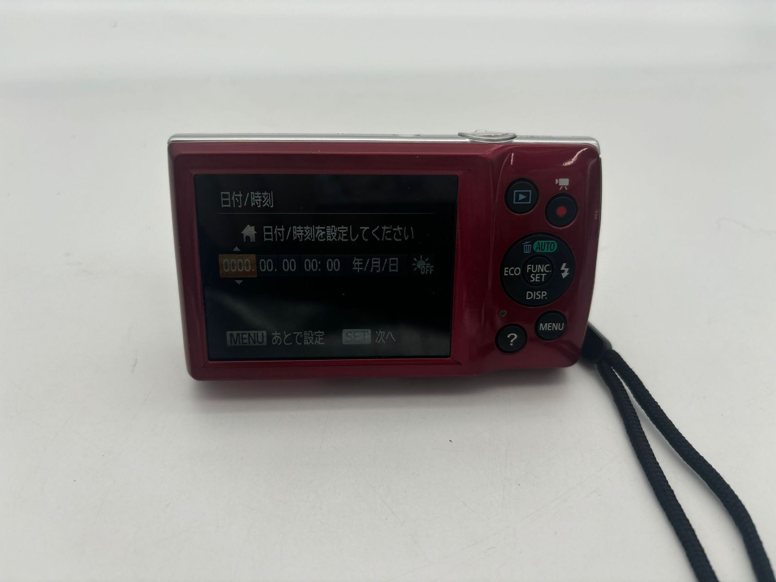 SHARPブラウン管テレビVT-17DV30 3in1COMBINATION