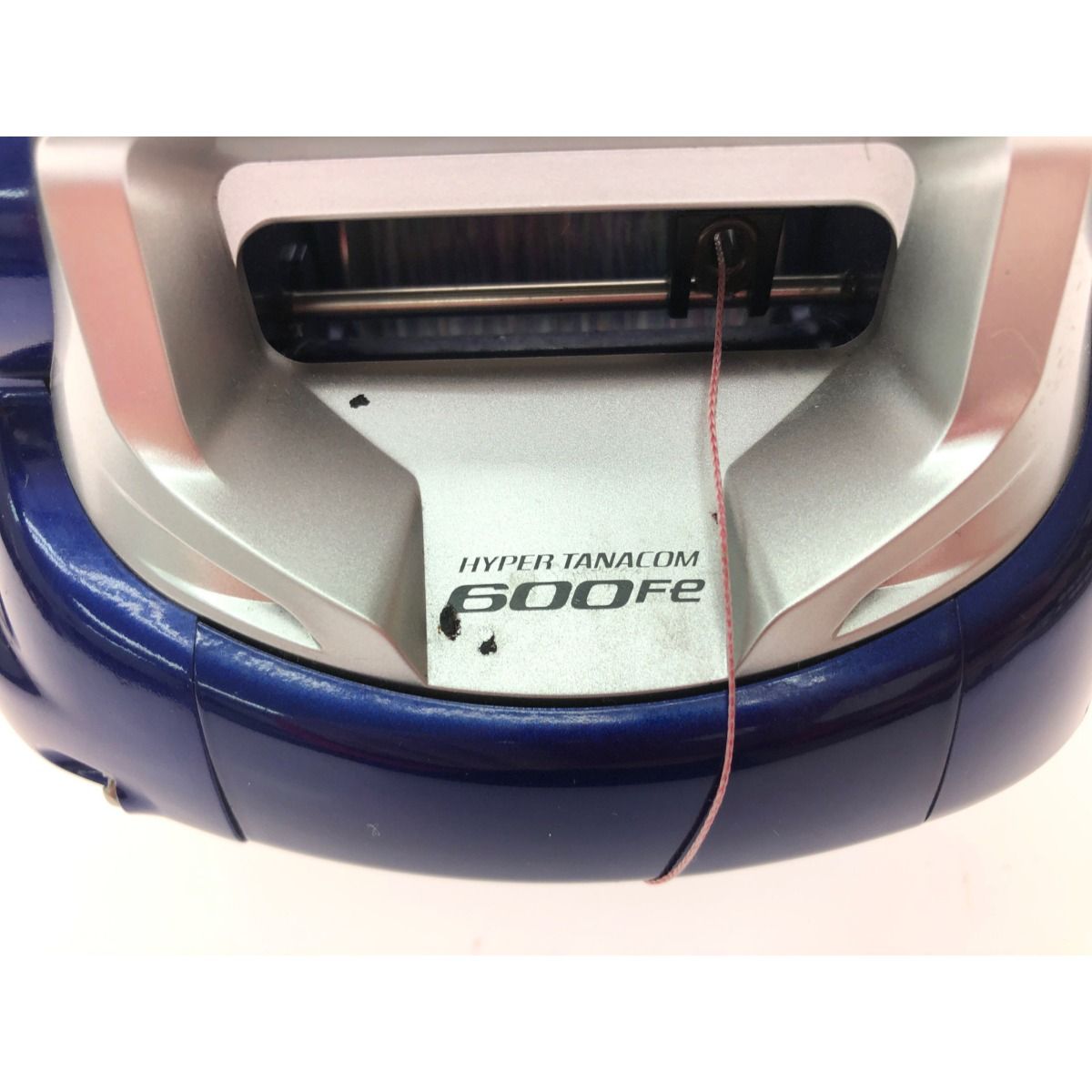 p*h様 BAM バム / 2200XLB AZURE BULE ハイテック・フ Bam 2200XL Contoured Hightech Adjustable Viola Case Azure