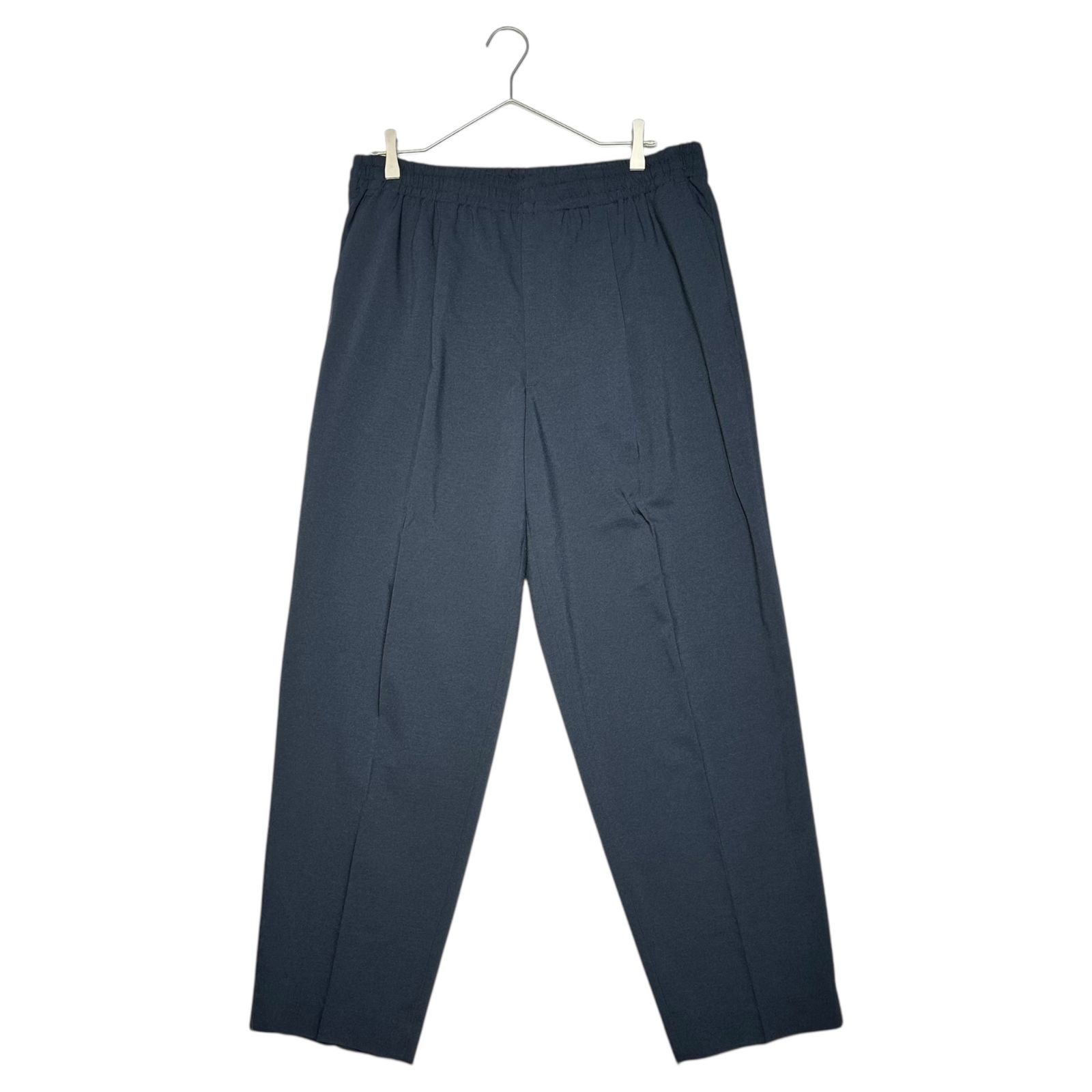 UNIQLO U(ユニクロユー) 25年 春夏 新作 感動 ジャケット 感動