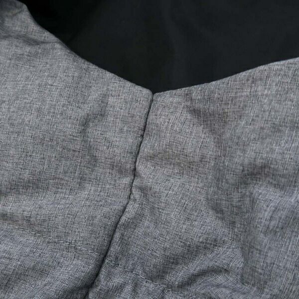 ノースフェイス･ダウンベスト Aランク