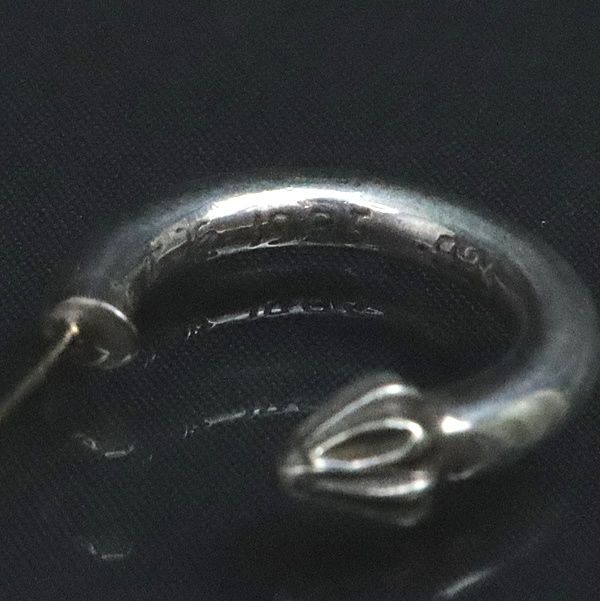 銀座店 クロムハーツ