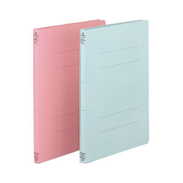 ステファン カリー ボブルヘッド ステファンカリー カウンター ゴール