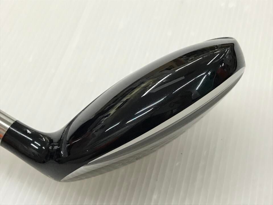 最短翌日発送】SRIXON Z H65 | 19 | S | Miyazaki Kaula 7 for