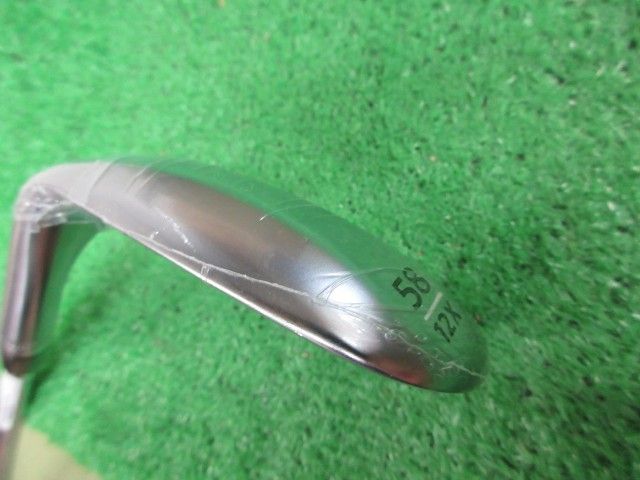0187 ウェッジ キャロウェイ JAWS RAW CHROME 58-12X NSPRO950GHneo JP S 58 WHITEMONARCHHOTEL_COM