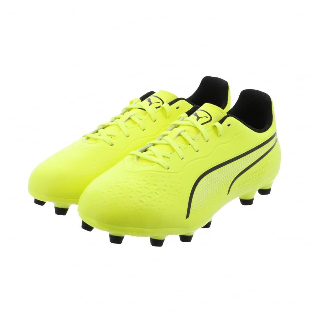 初版【絶版】千草忠夫選集 秘蔵版 全2巻 ※付録完備 ※『くらやみ男爵