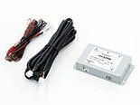 【新品・5営業日で発送】ALPINE アルパイン HCE-V03RL 映像分配機