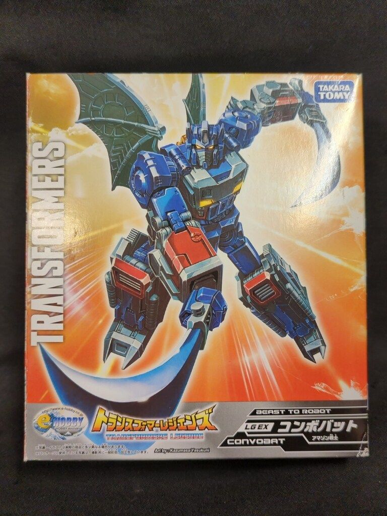 シナリー SINARY オンライン 5500 ROSE 香水