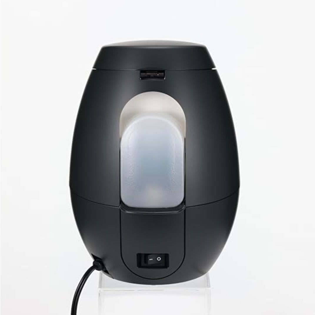 ヤーマン YAMAN 毛穴ケアスチーマー IS98B 2020年モデル Amazon | ヤーマン スチーマー ブライトクリーン 美顔器