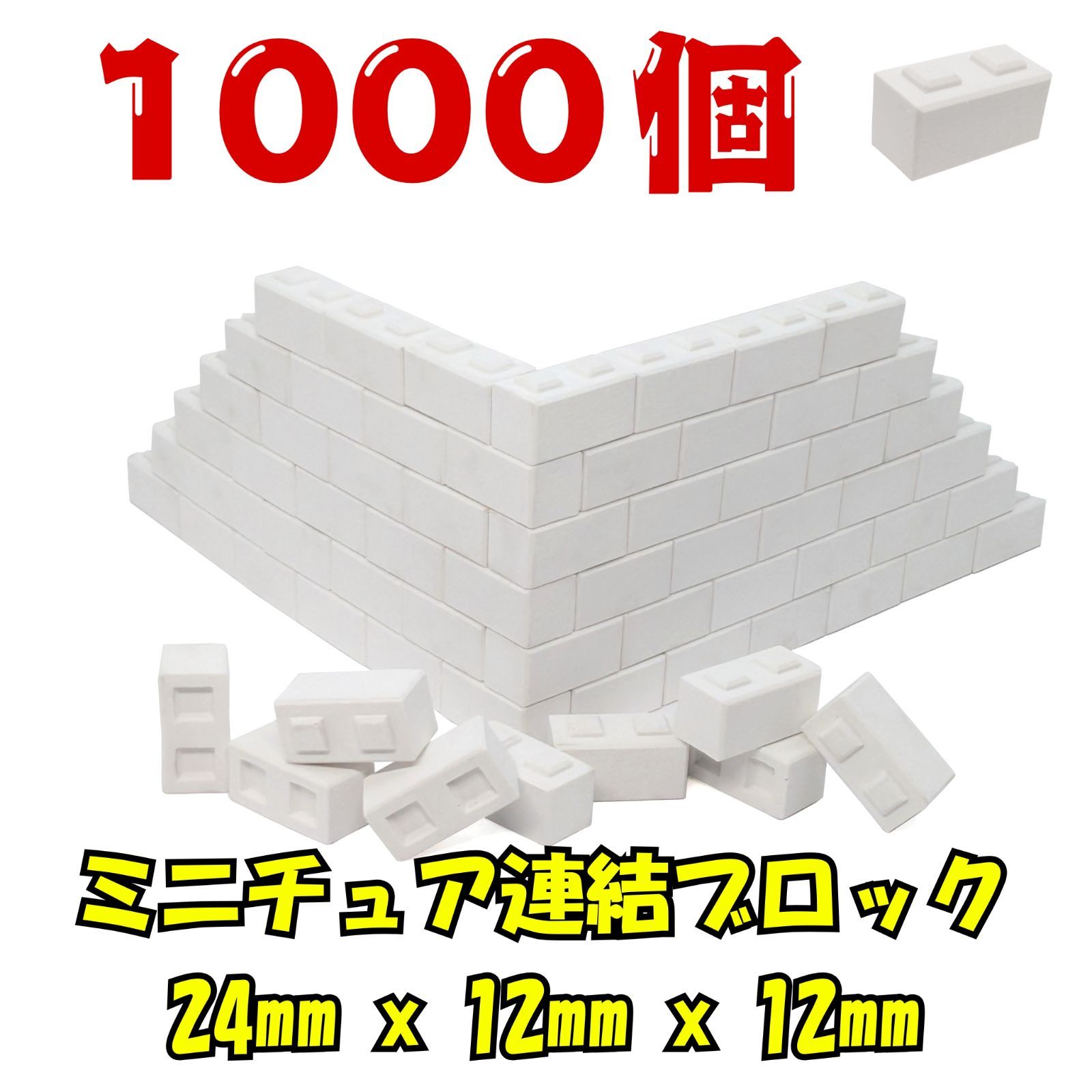 ☆アイアン看板☆Bosendorfer5☆ 丸型イーゼル ☆アイアン看板