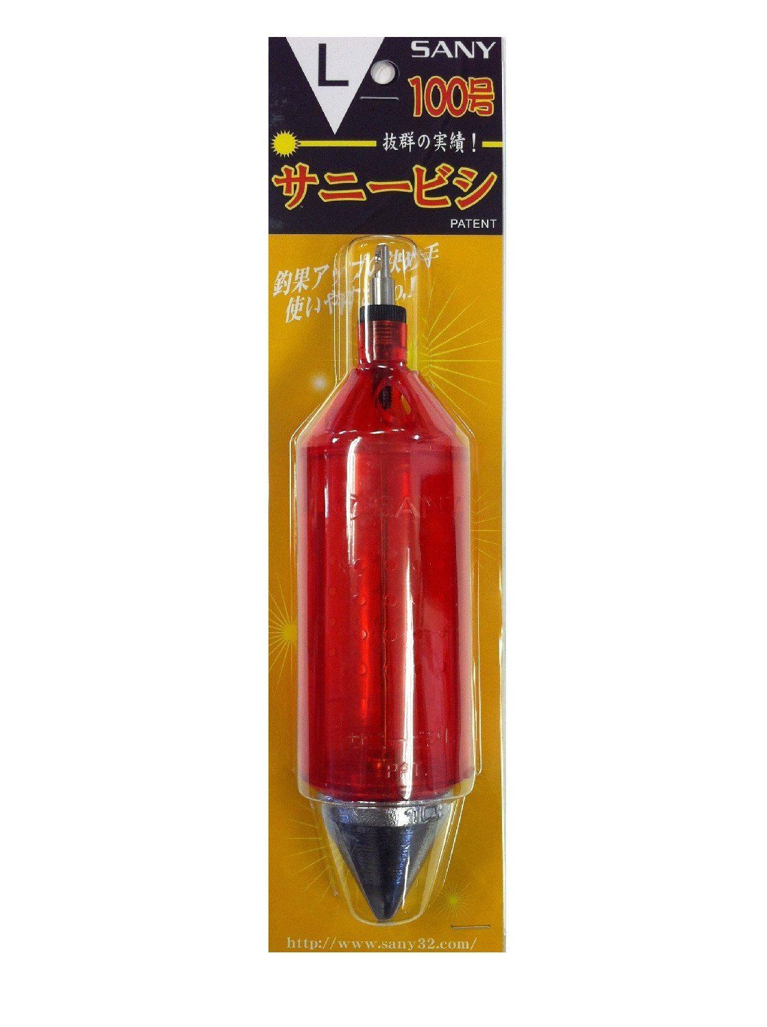 新品 サニー商事(SANY) ニューサニービシ 100号 L BP 100号 ニューサニービシ BP ⁄ カテゴリ 計15点