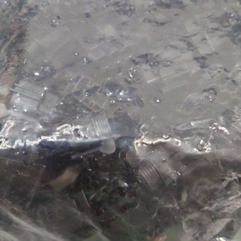 6185-5175,コネクタ/ハウジング,住友電工/住友電装,100個