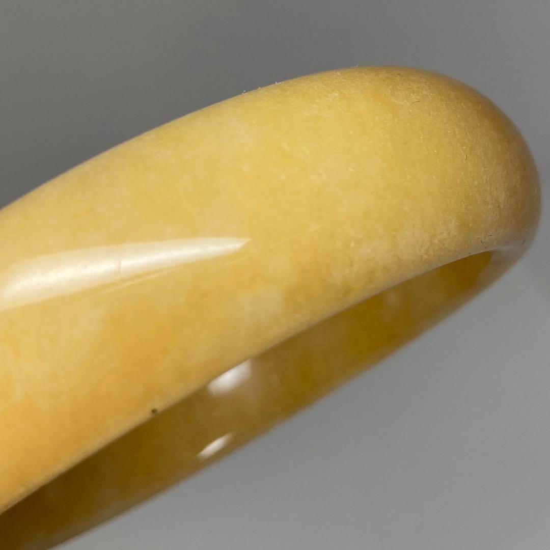 翡翠等バングルいろいろ 303g