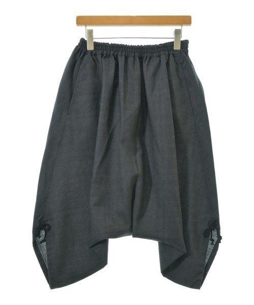 JUNYA WATANABE MAN ショートパンツ メンズ ジュンヤワタナベマン 中古  