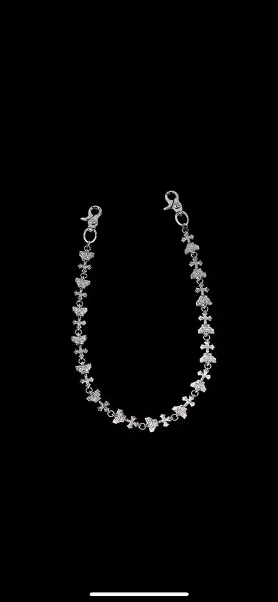 28▢アニメ・ゲーム フィギュアまとめ売り 未開封 NS0916-2 28▢アニメ