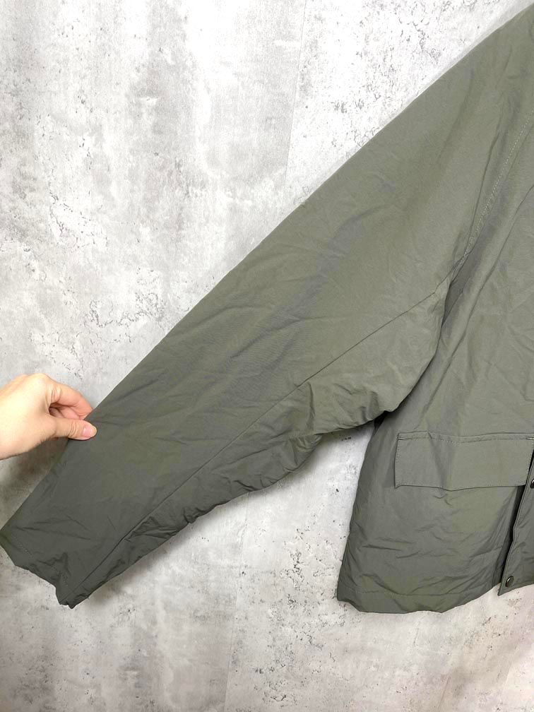 ジャケット sizeM