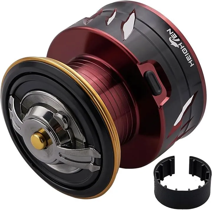 2025年最新】シマノ ファイアブラッド テクニウムの人気アイテム