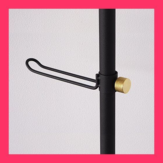 引き取り限定！ 仙台発 セミダブルベッドフレーム ・昇降テーブル 他2