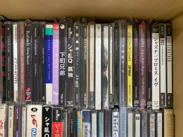 大黒摩季 CD DVD パンフレット グッズ 14点セット 51Blr2qHMVL._UF350,350_QL50_.jpg