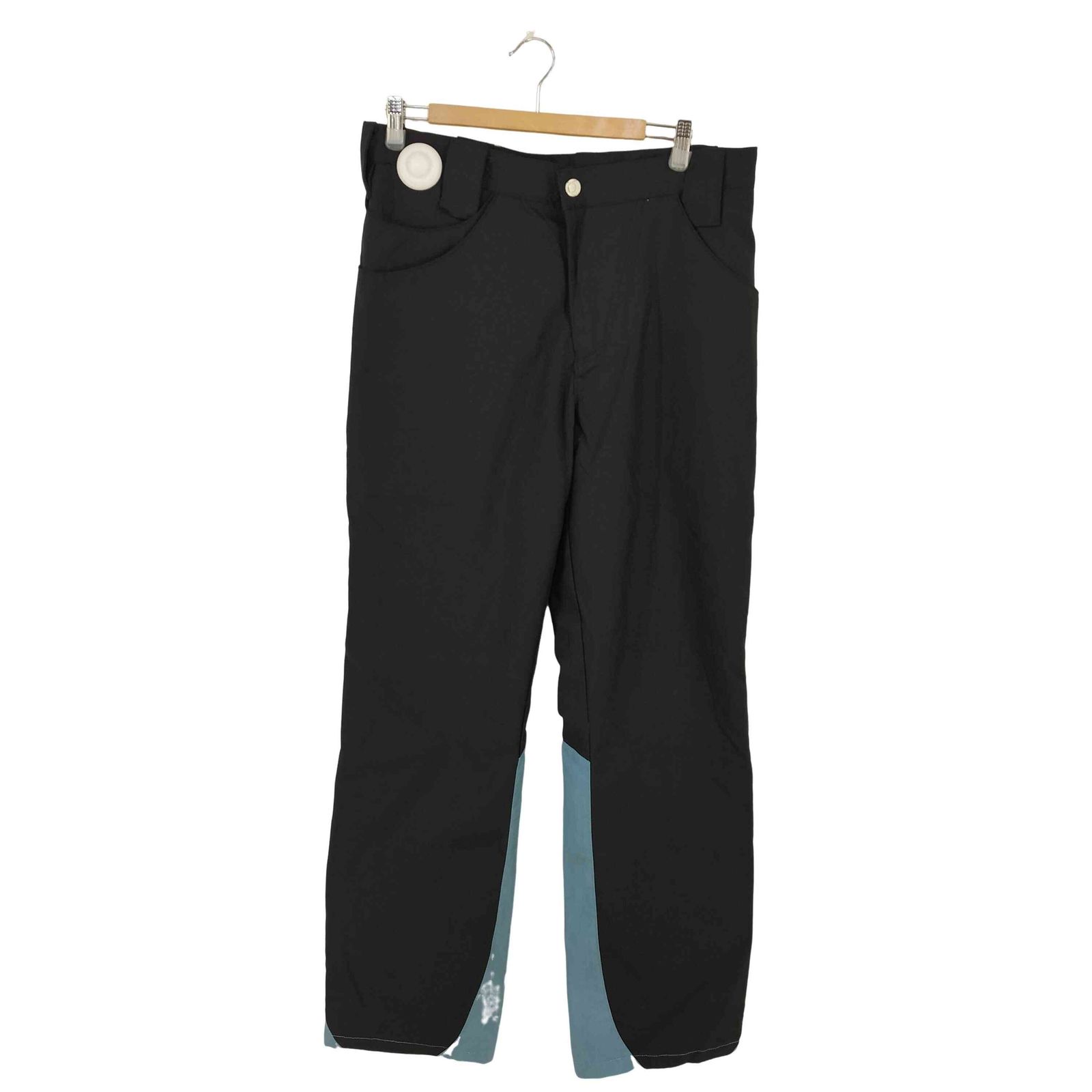 アフィックス AFFIX PANEL PANTS パネルパンツ メンズ JPN：L - メルカリ