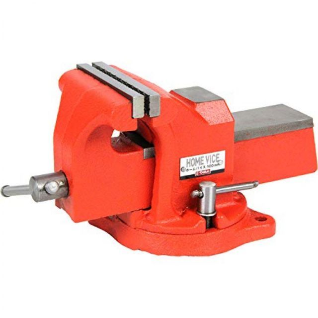 t*n様 方足布 王氏 古文銭 春秋戦国 中国 貨幣