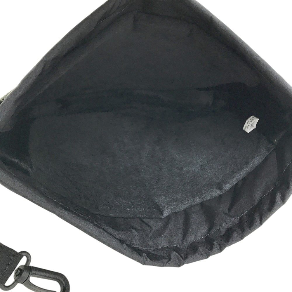 BRIEFING GOLF ブリーフィング 2025年モデル ヘッドカバー 2点セット ロゴ総柄 カーキ系 DR IRON 240101543629 ゴルフウェア ストスト WWW_OLIVIERBERNSTEIN_COM