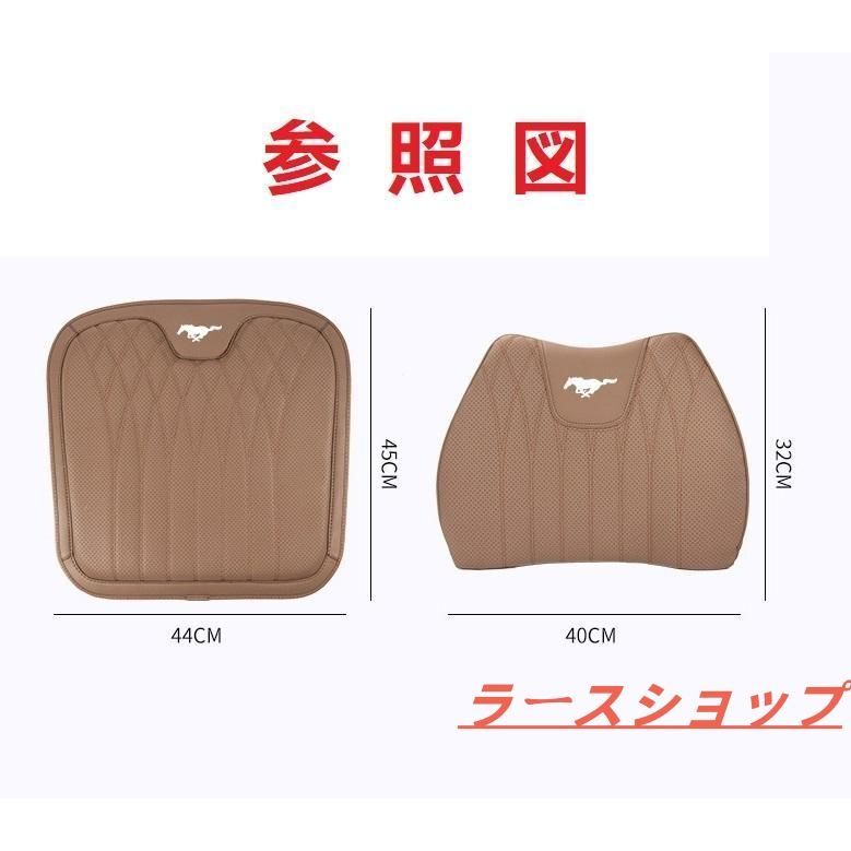 弾性