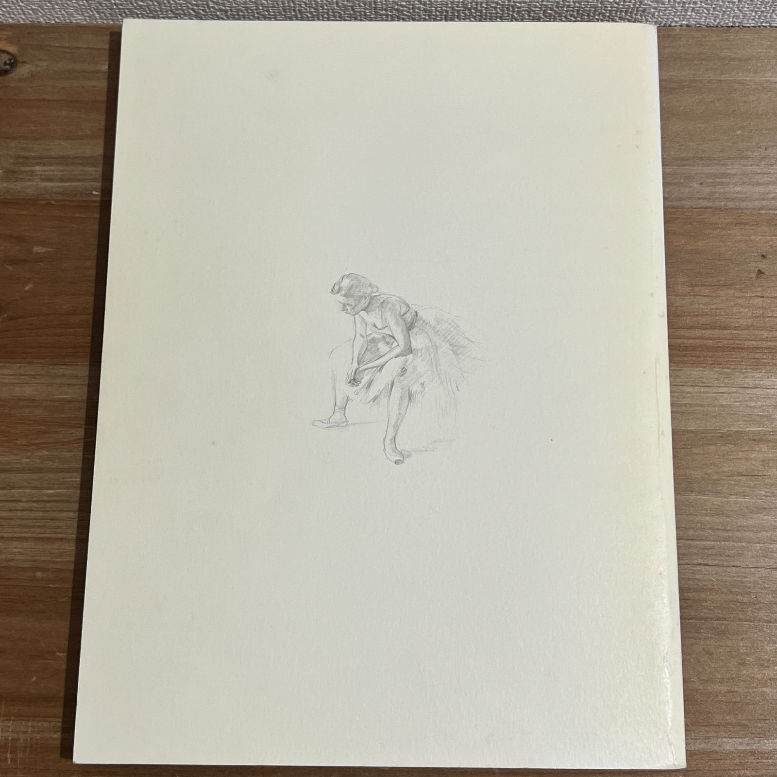 古本】小磯良平展 - メルカリ