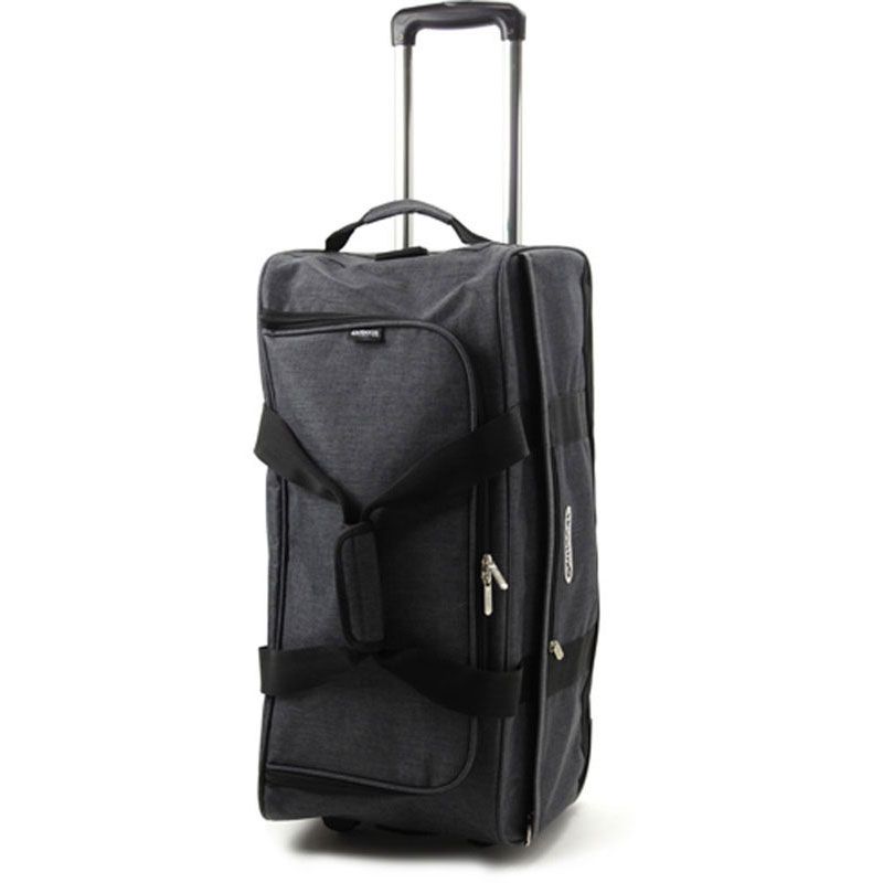 OUTDOOR PRODUCTS(アウトドアプロダクツ) ボストンキャリーIII 64 カジュアル バッグ (6240112) OUTDOOR PRODUCTS(アウトドアプロダクツ) 注文 ボストンキャリーIII 64