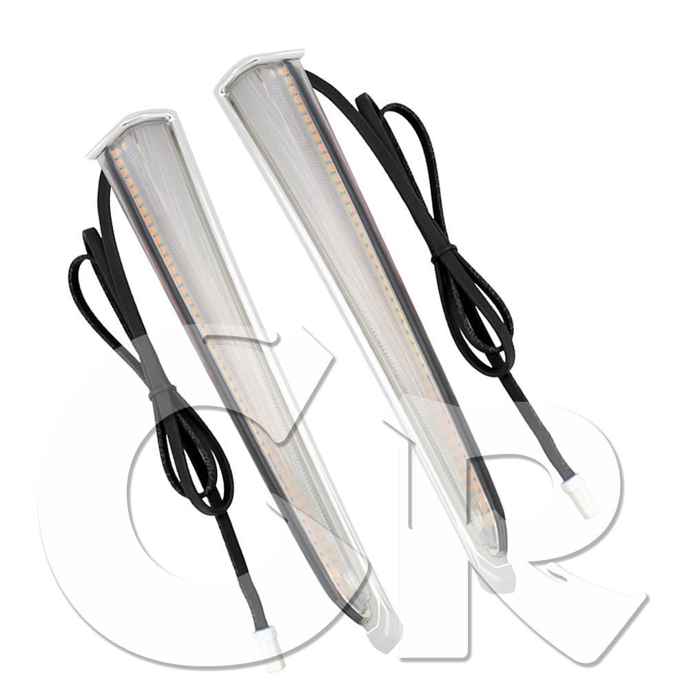 楽天市場】ゴルフネット 4mの通販 【中古】ゴルフネット/4m×10m=40㎡