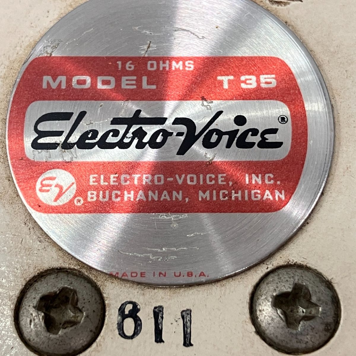 音響 オーディオ