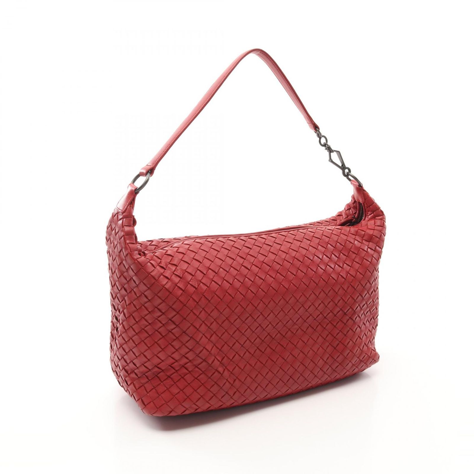 BOTTEGA