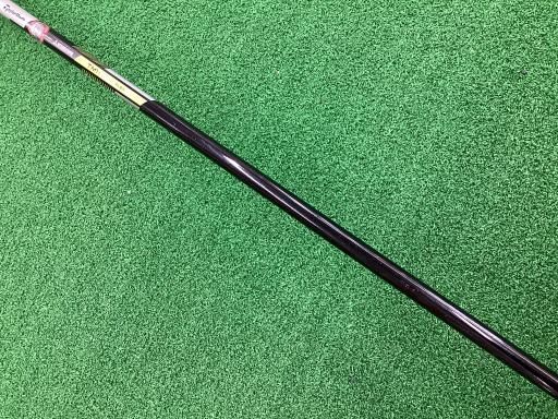 中古】 テーラーメイド M2(2017) 3W フェアウェイウッド FW TM1