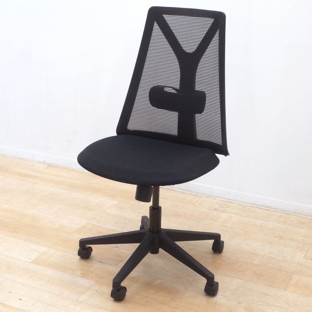 ロココ ダイニングチェア アンティーク 姫系 猫足 シングル バルーン