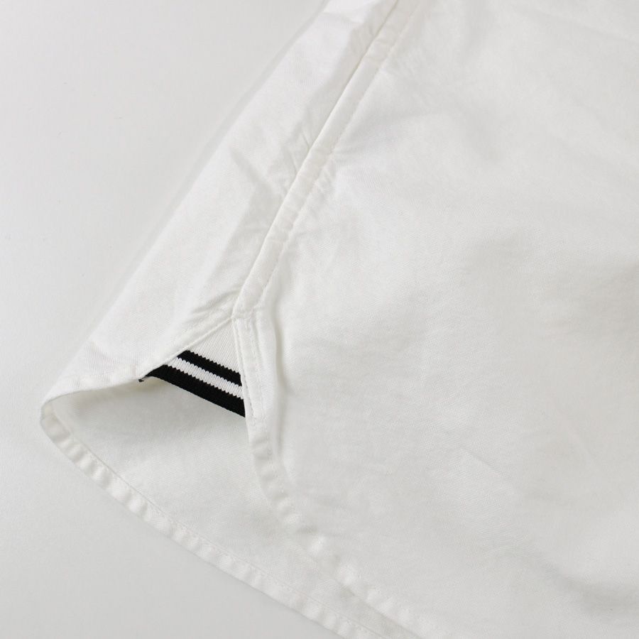 フレッドペリー